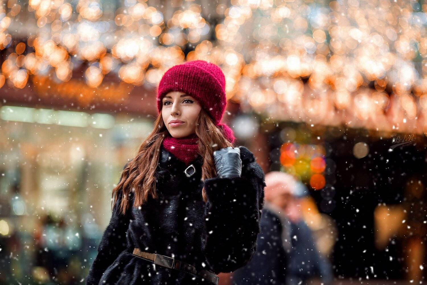 , Александр Барабашов