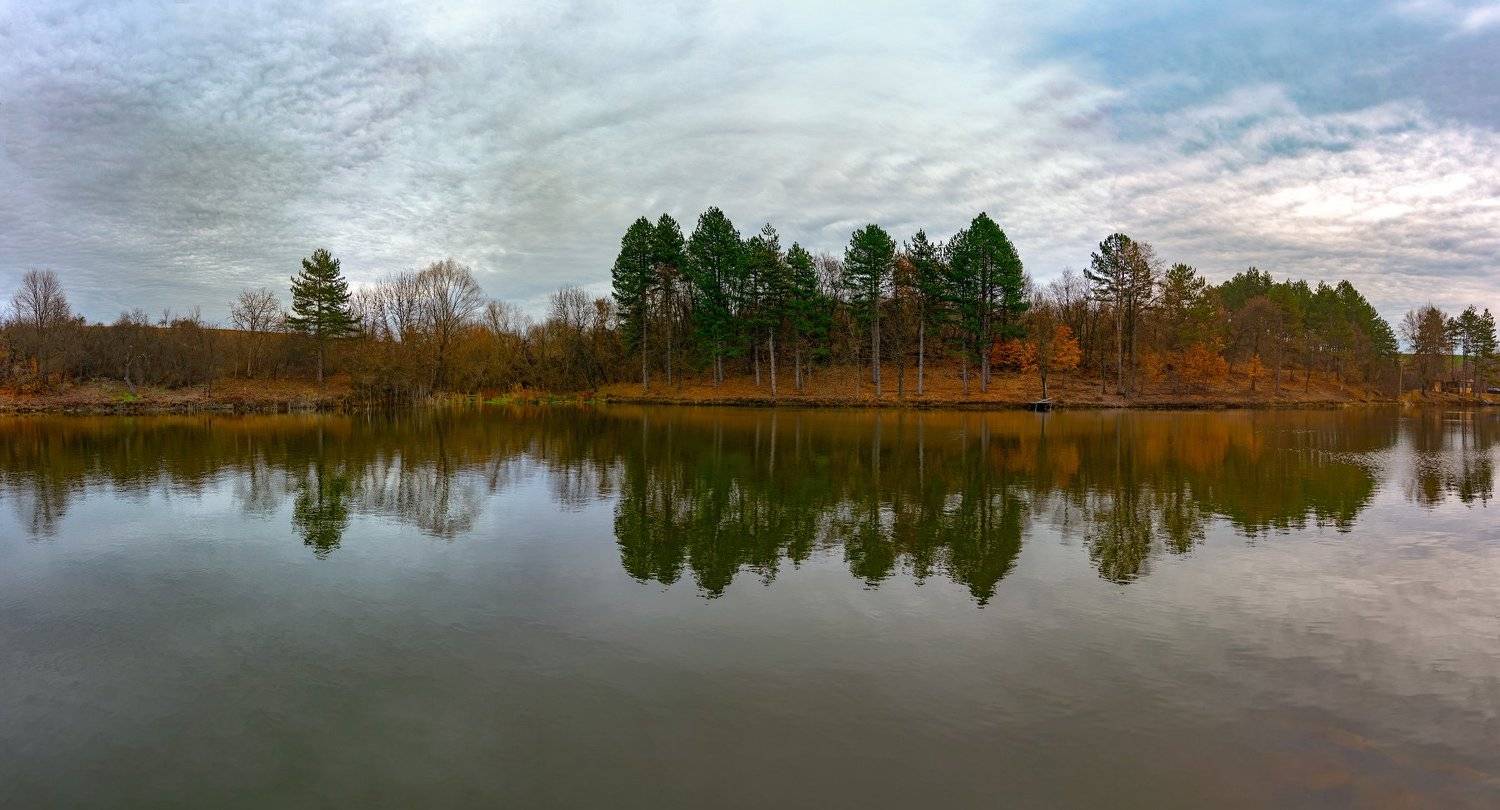 ceclii, nikon d3400, размышления, reflections, Tsvetan Ganev
