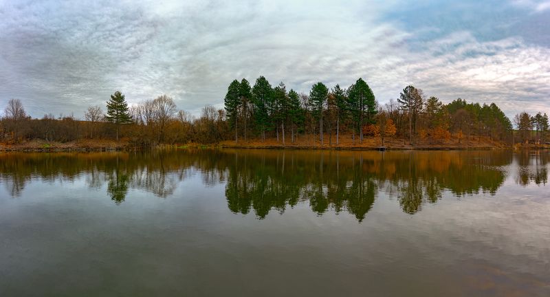 ceclii, nikon d3400, размышления, reflections Размышления фото превью