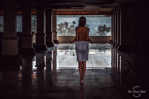 You are In me Against All the mistakes Of life