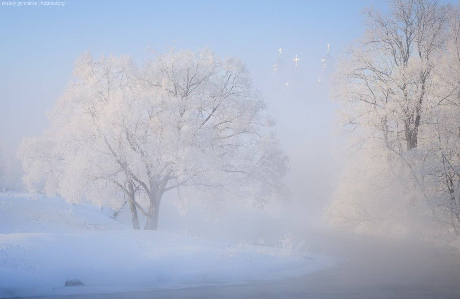 , Анатолий Гордиенко