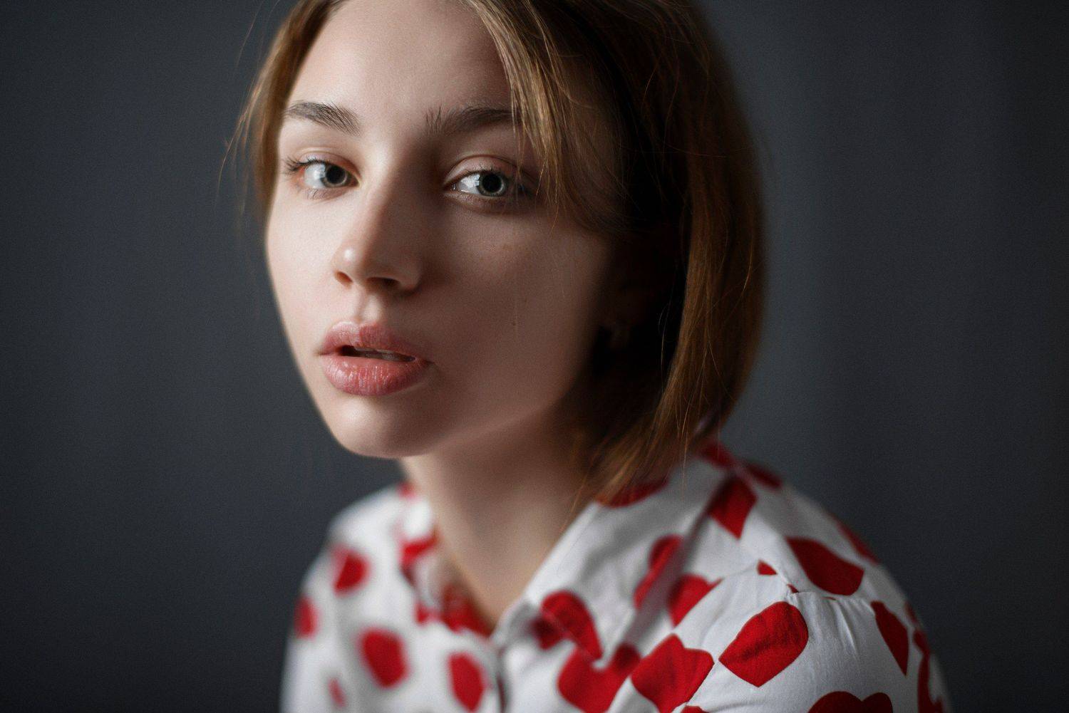 , Черепко Павел