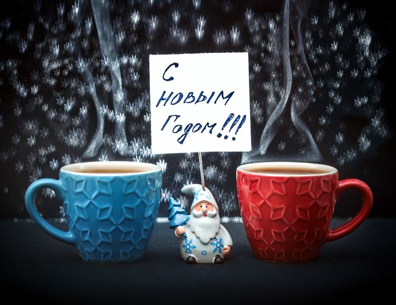 *** фото превью