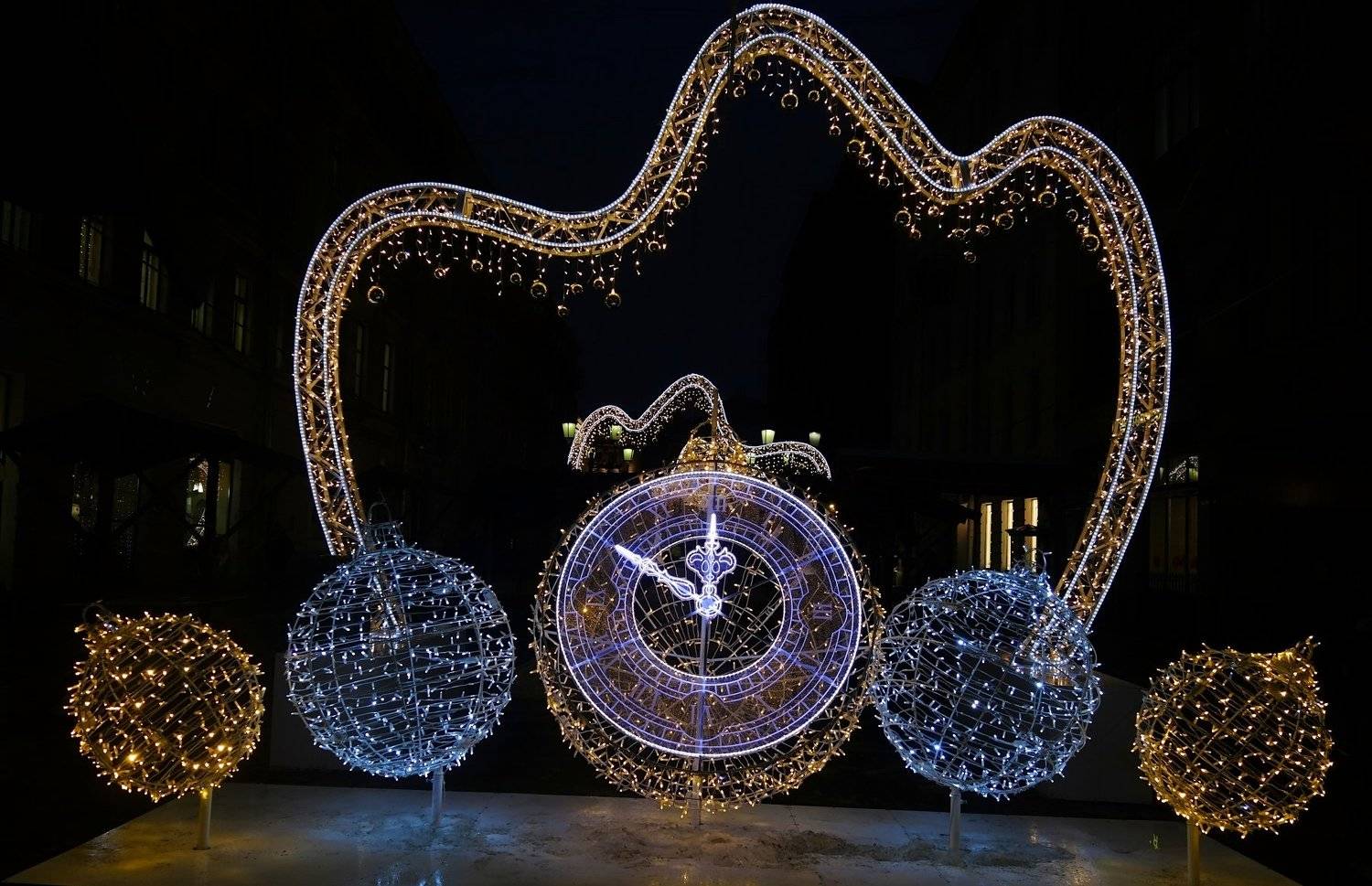 , Сергей Андреевич