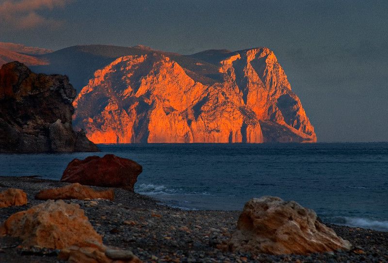 Color dreams # 21 фото превью