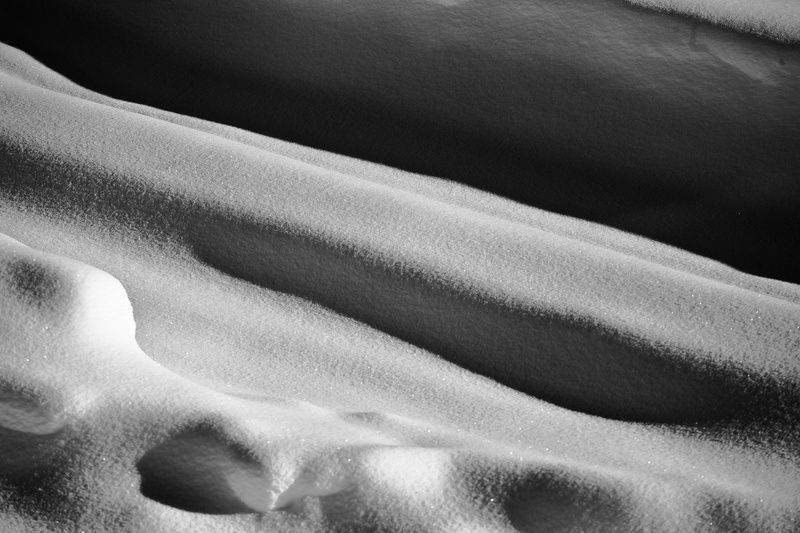 ... фото превью