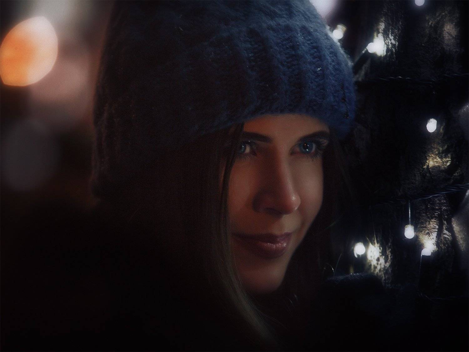 , Антон Бегеба