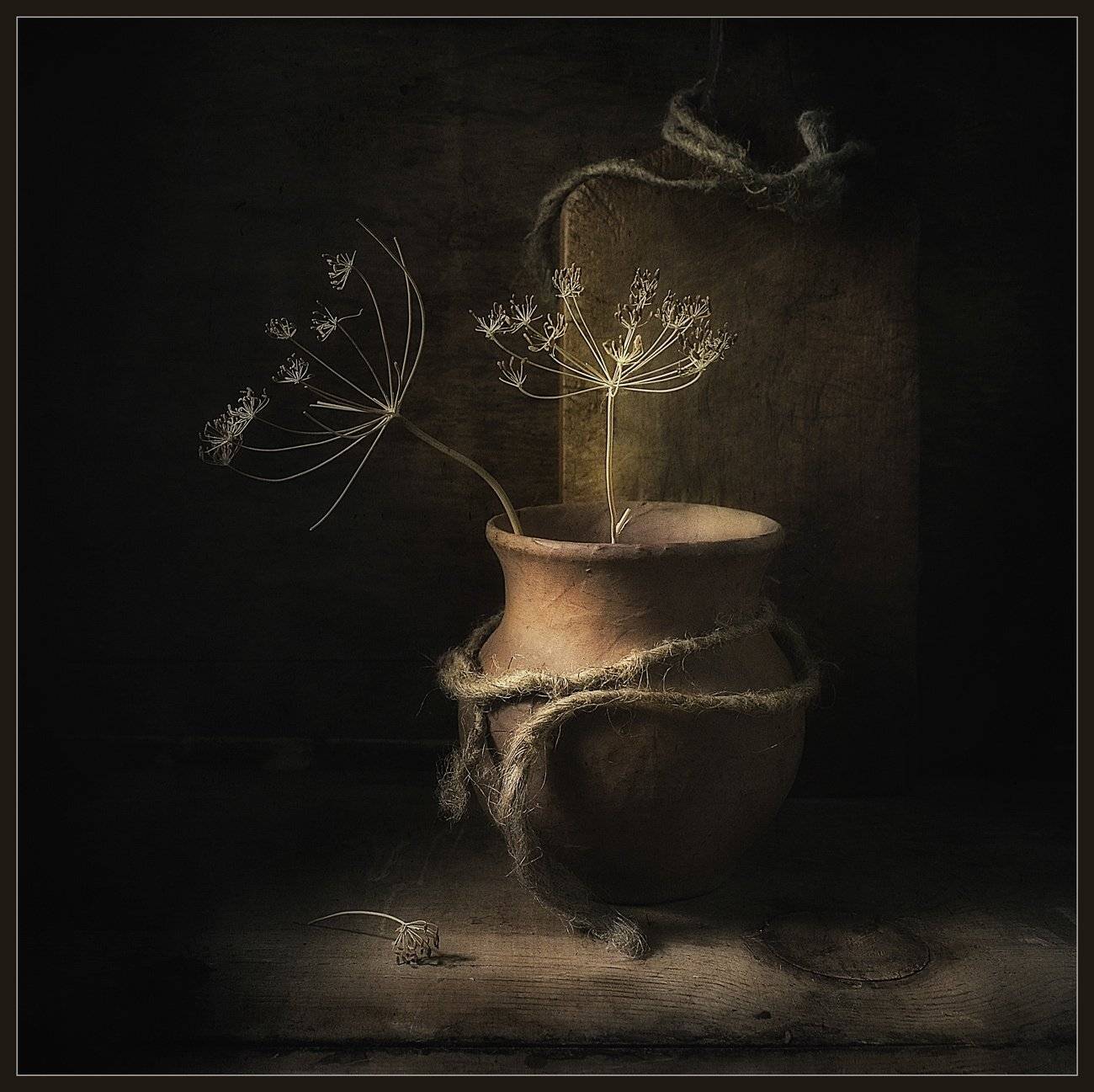 , Александр Хромеев