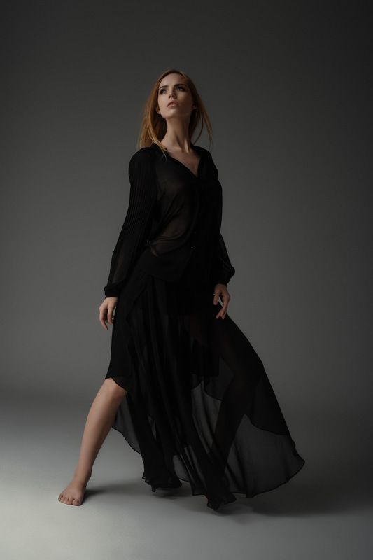 *** фото превью