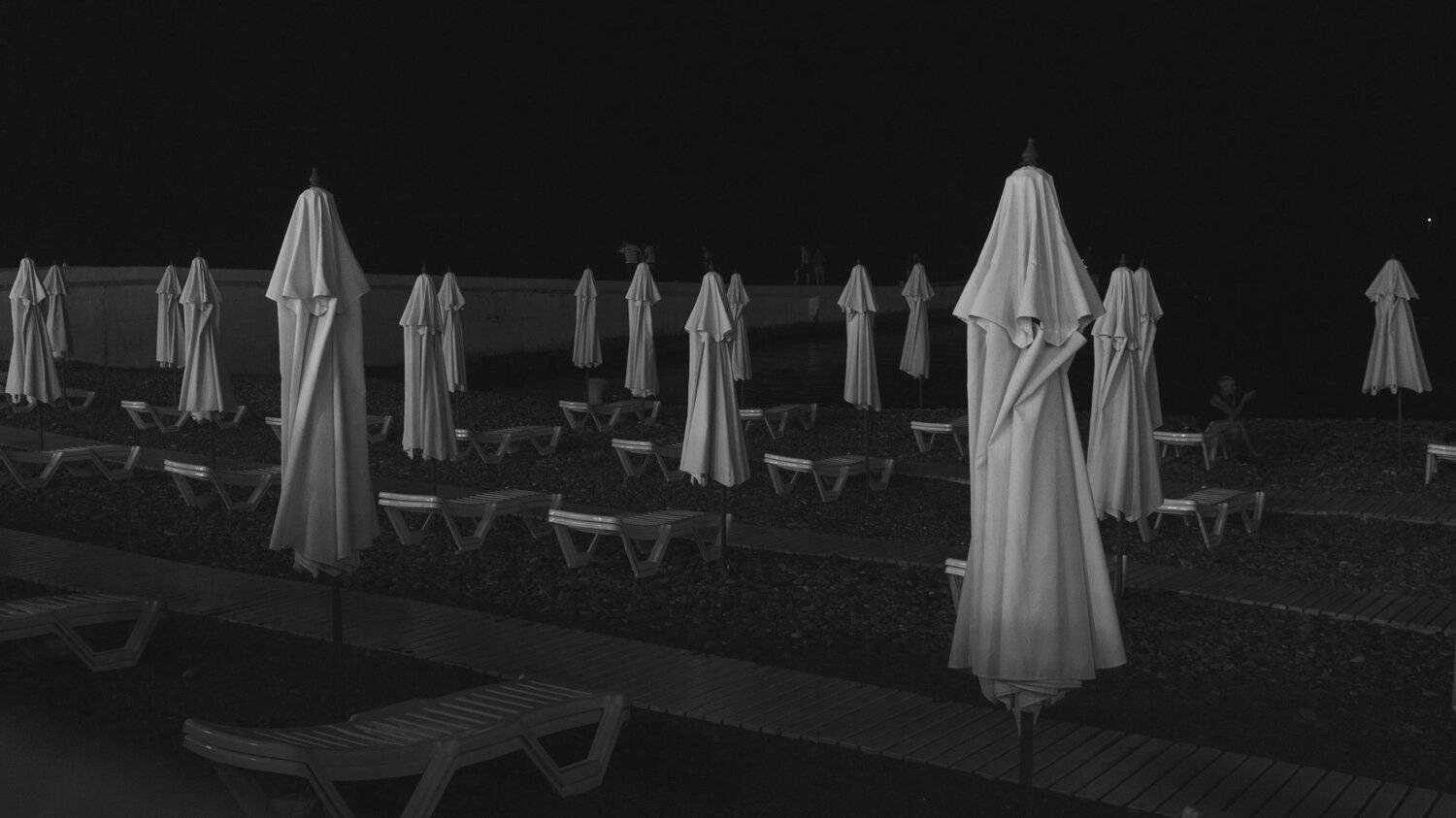 , Астрид Екатерина