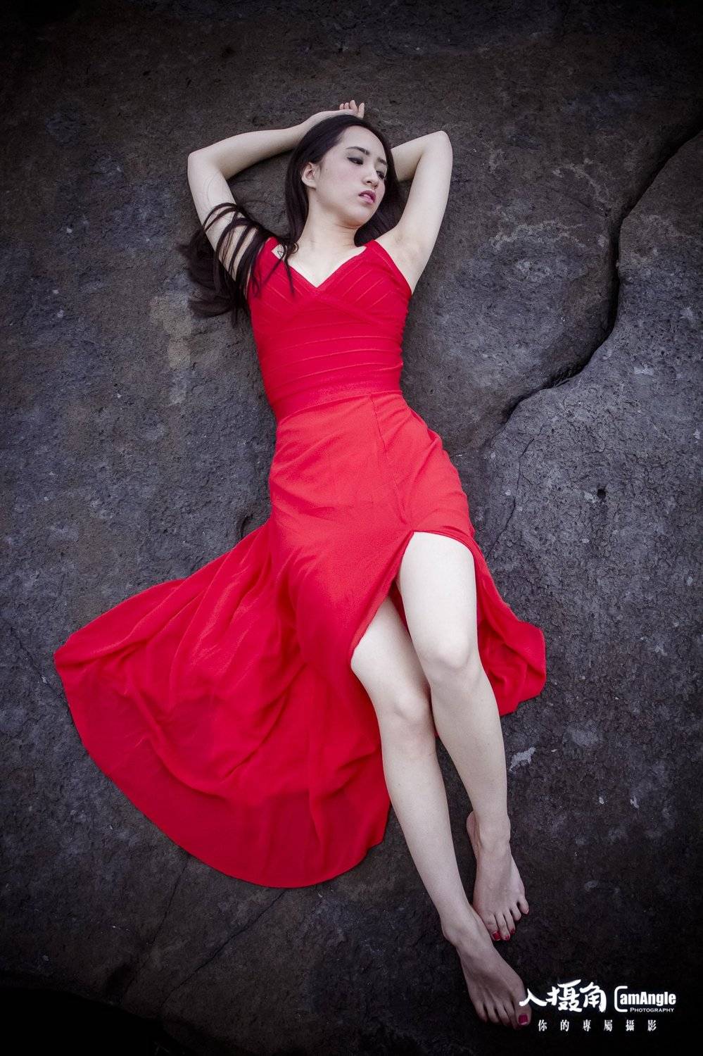 展覽專屬攝影, 旅遊專屬攝影, 個人專屬攝影, 攝影師出租, 雙北, 專屬人像攝影, PortraitPhotography, ProPhotography, sexy, sexygirl, 性感, 戶外人像, 北海岸秘境性感, 旅遊跟拍, 旅行跟拍, 展覽跟拍, 台湾展览跟拍, 台湾旅游摄影, 性感人像, 人像寫真, 個人寫真, 展览专属摄影, 旅游专属摄影, 个人专属摄影, 摄影师出租, 专属人像摄影, 人像写真, 个人写真, , Amingo Huang