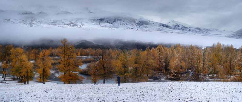 Когда все складывается ! ;-) фото превью