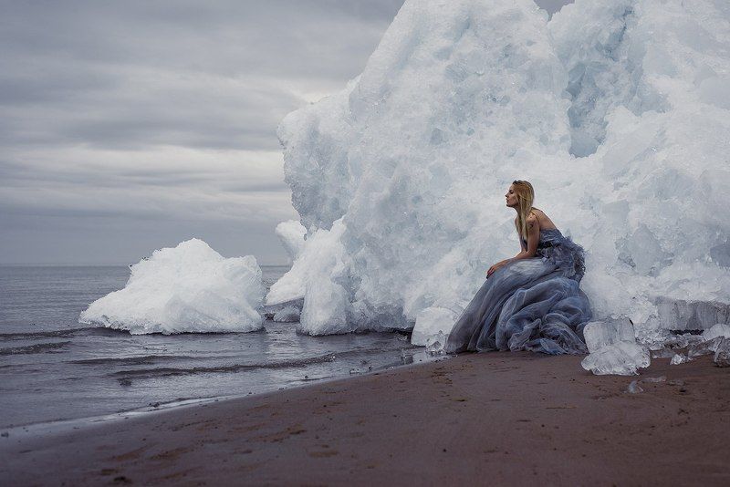 ... фото превью