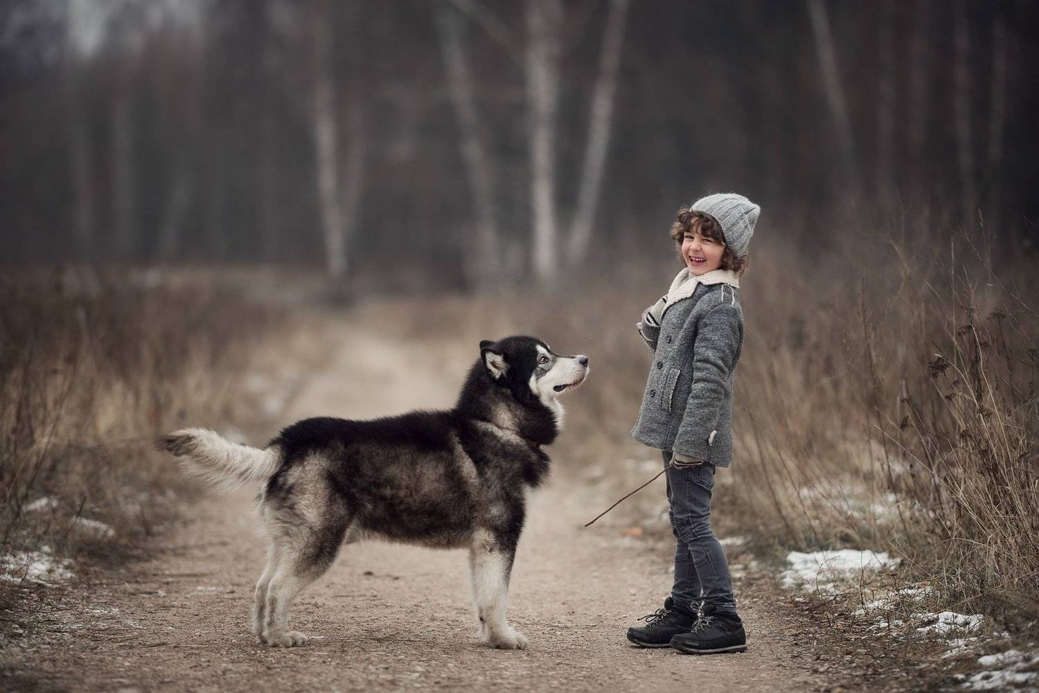 , Юлия Кубар