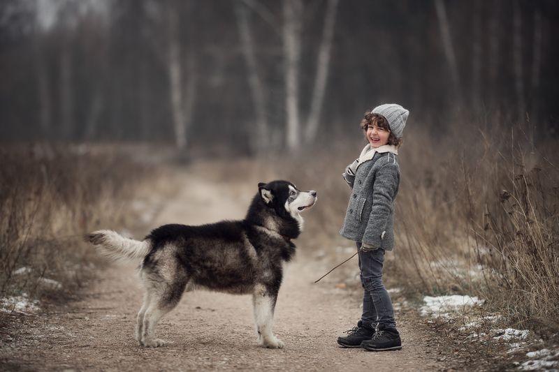 фото превью