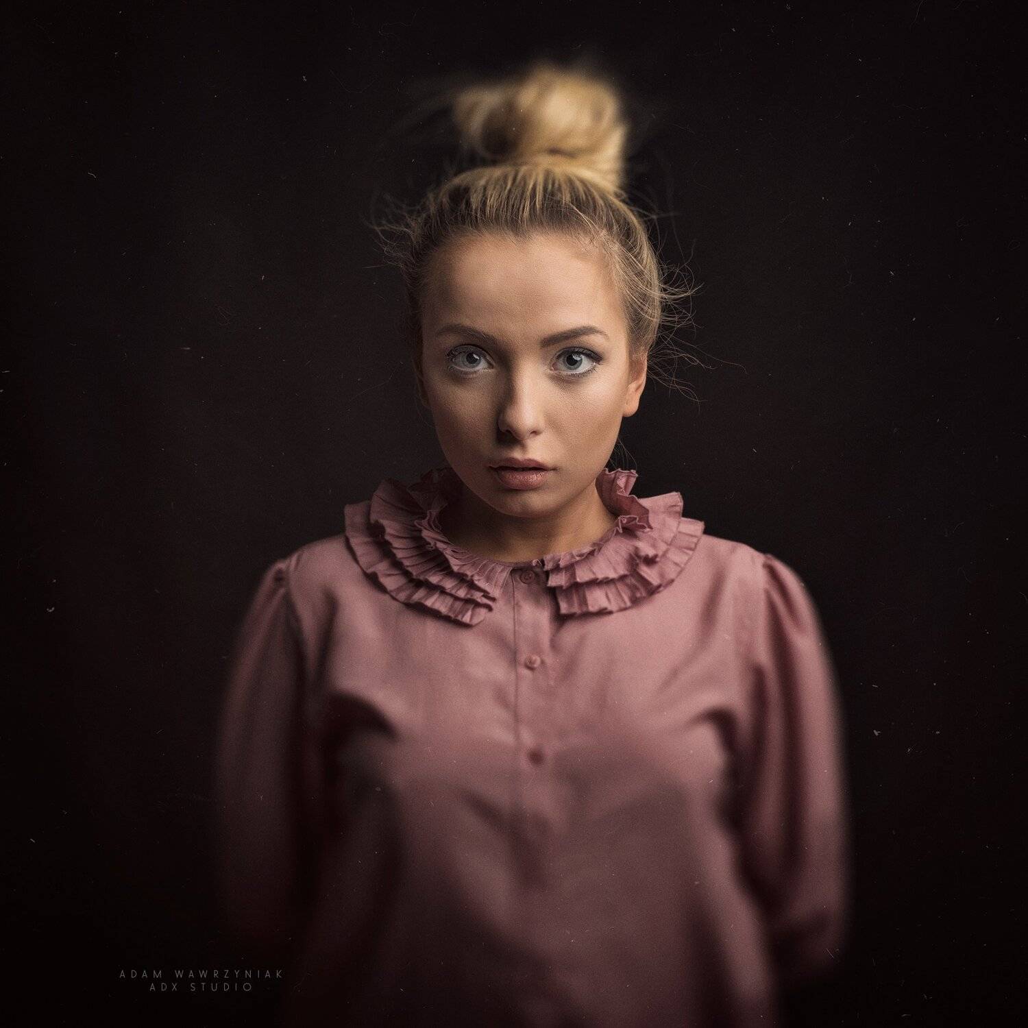 .... Автор: Adam Wawrzyniak , Adam Wawrzyniak