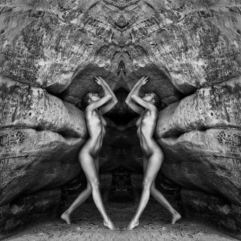 REFLECTION - IXIX фото превью