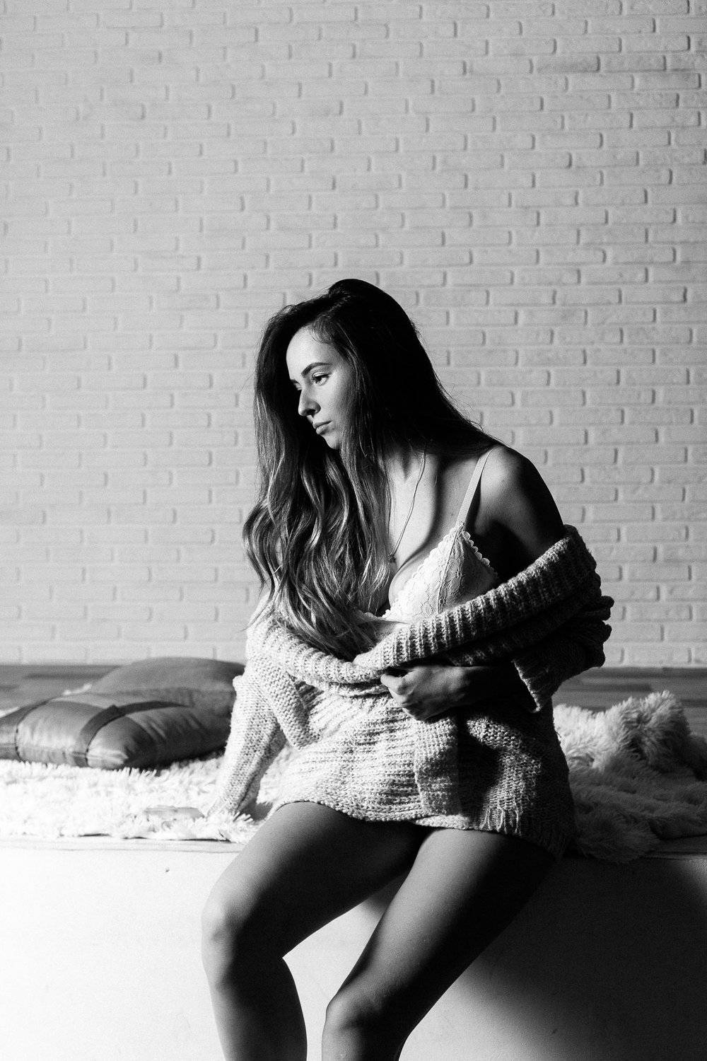 , Гооге Александр