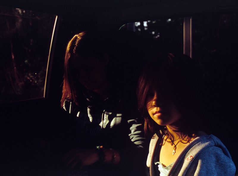 #sisters #film #sun Сестры фото превью