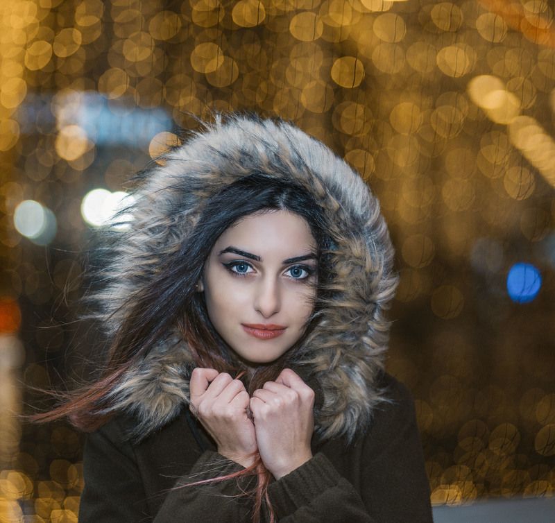 #35photo #poto #art #galerie Masha  фото превью