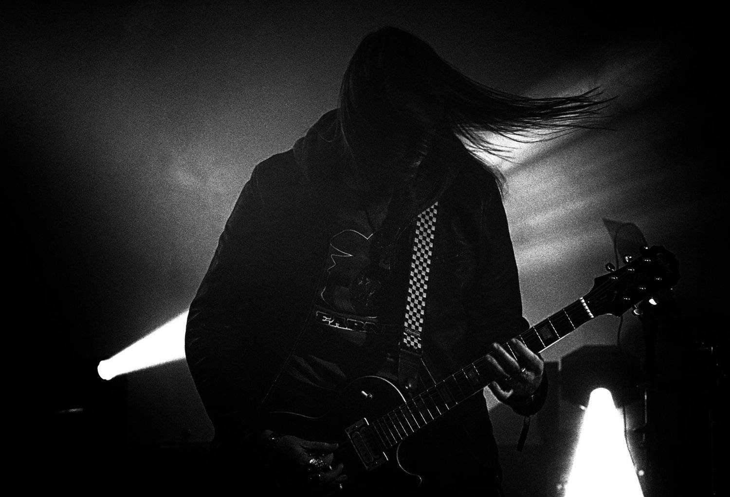 , Павел Куренбин