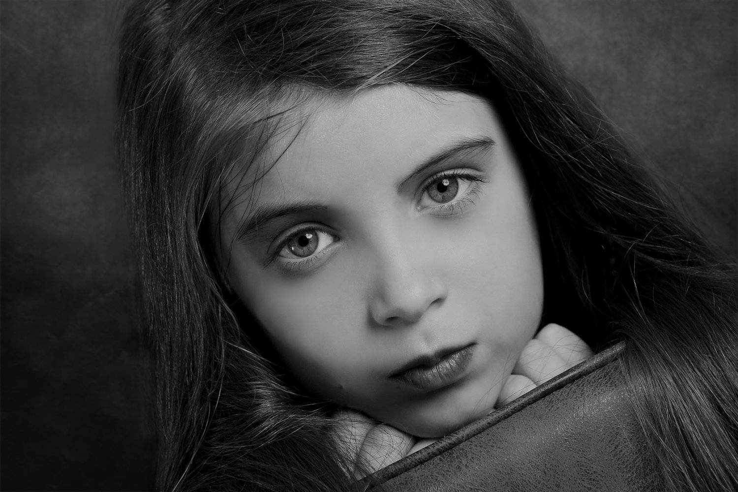 , Эдуард Колобошников