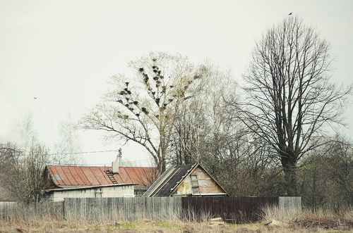 Михайловское