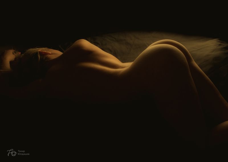 *** фото превью