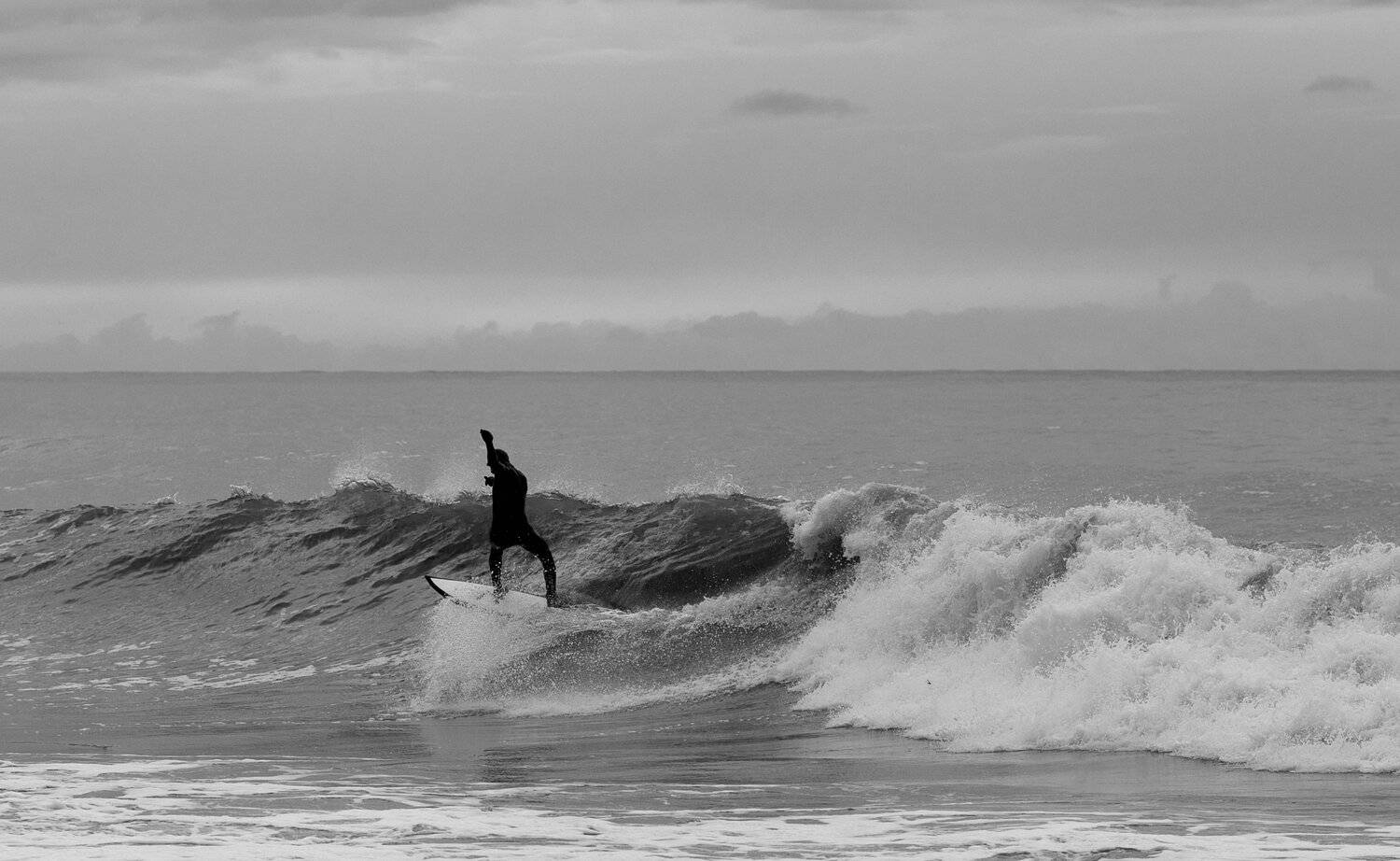 , Наталья Санникова