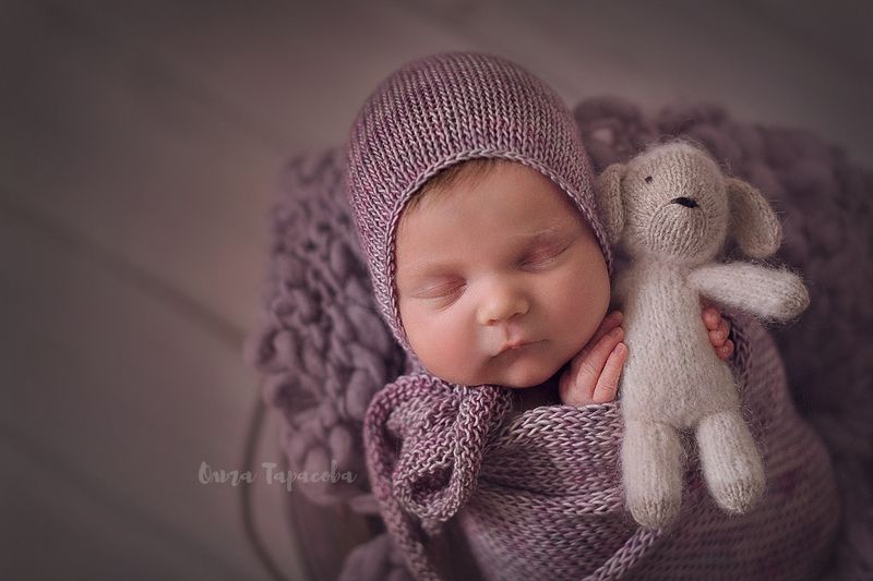 фото превью