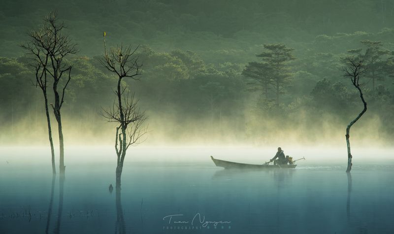 Go in fogging фото превью