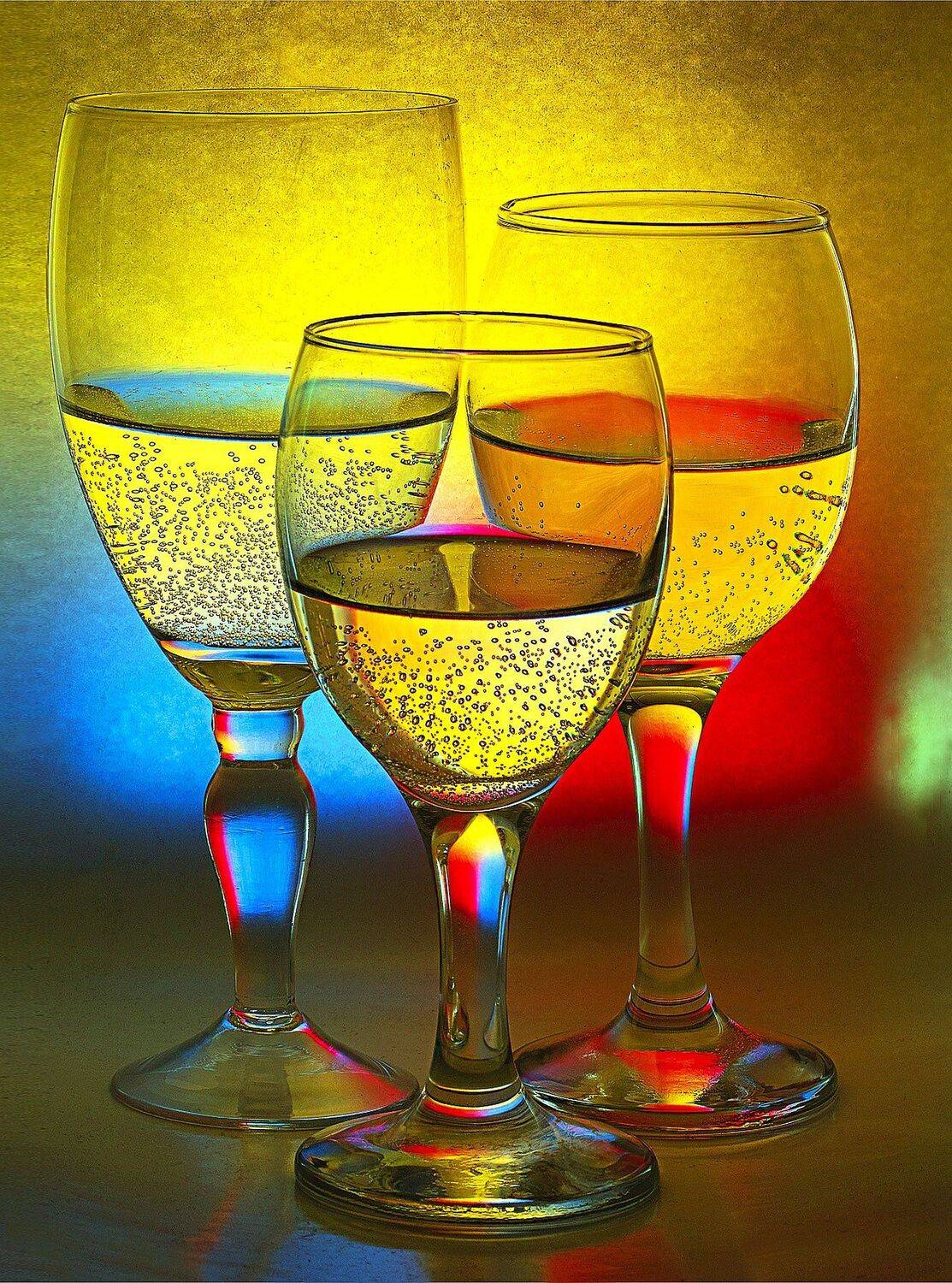 , Бусыгин Борис