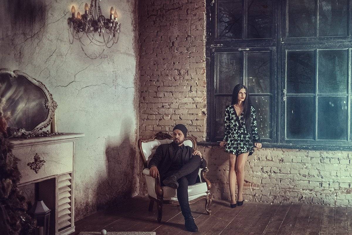 , Асиялов Абубакар