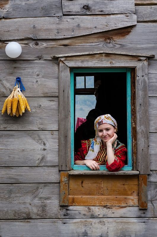 Amaryllis фото превью