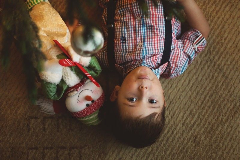 фото превью