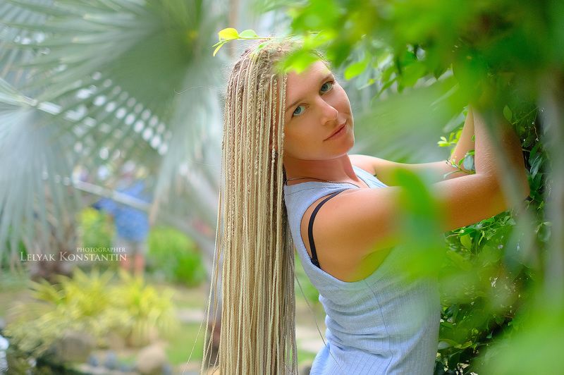 Vietnam Life фото превью