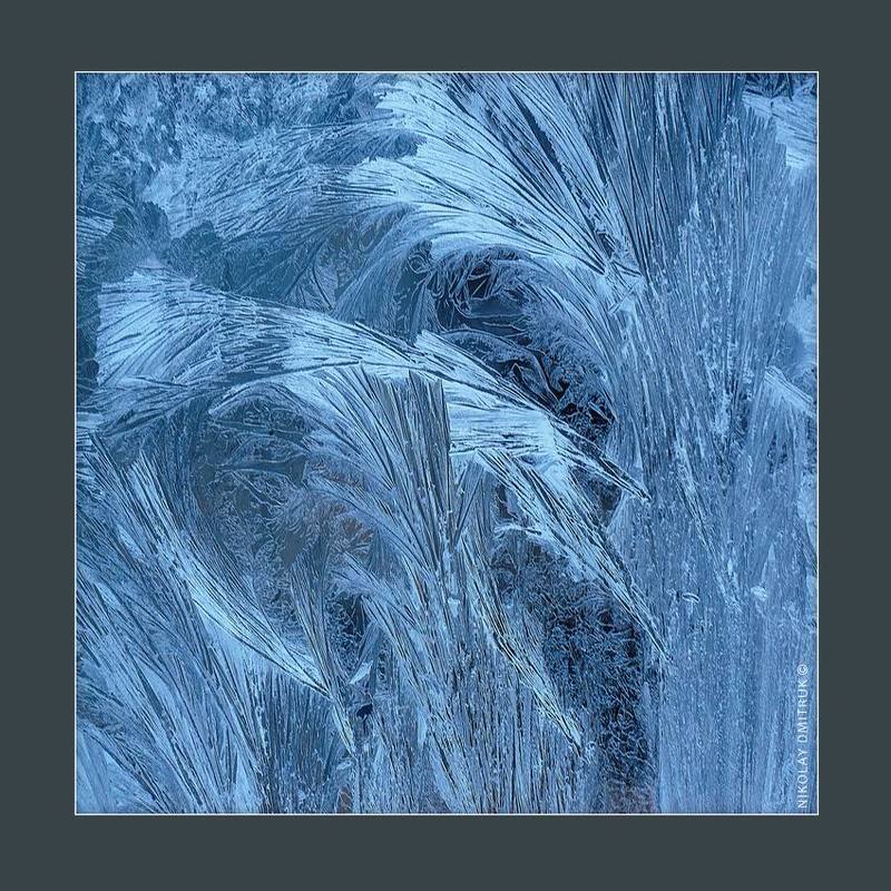 без, категории, природа, лёд, север, музыка декабрь. 2017 фото превью