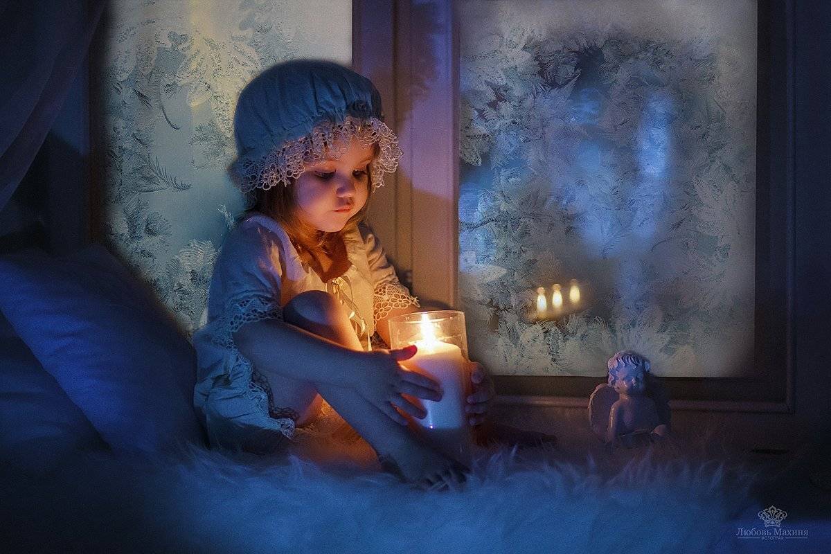 , Любовь Махиня