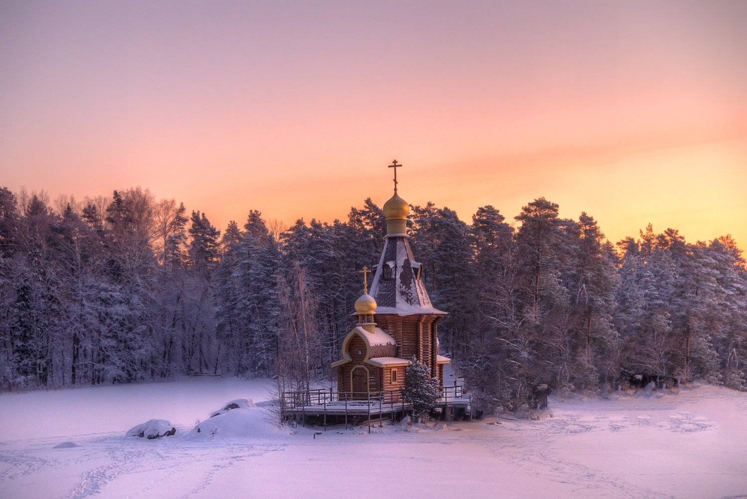 , Эдуард Гордеев