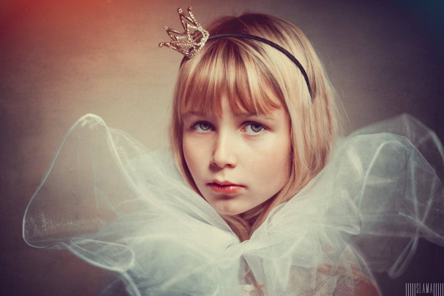 girl, queen, Вячеслав  (Ubisum) Матюхин