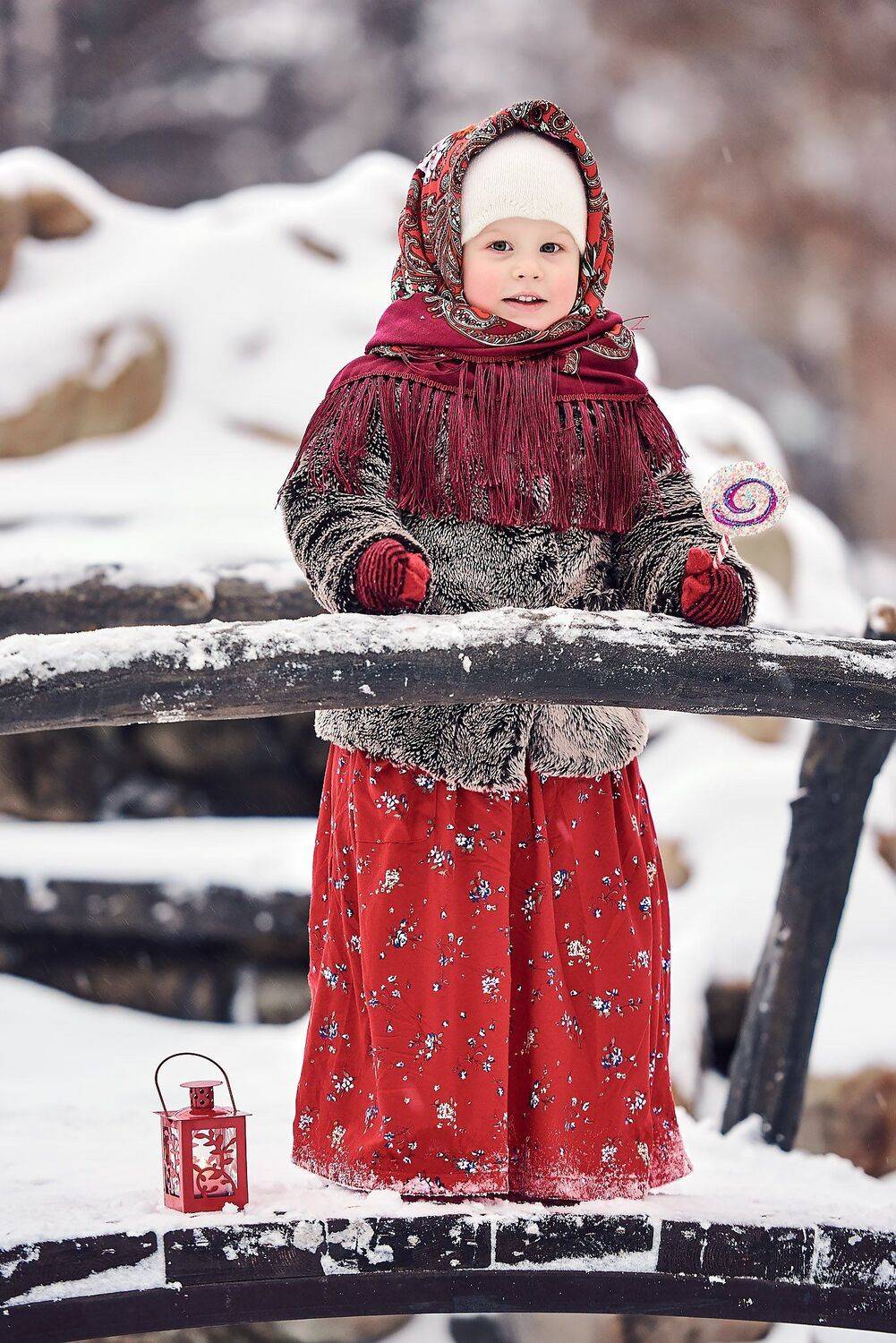 , Денис Черепко