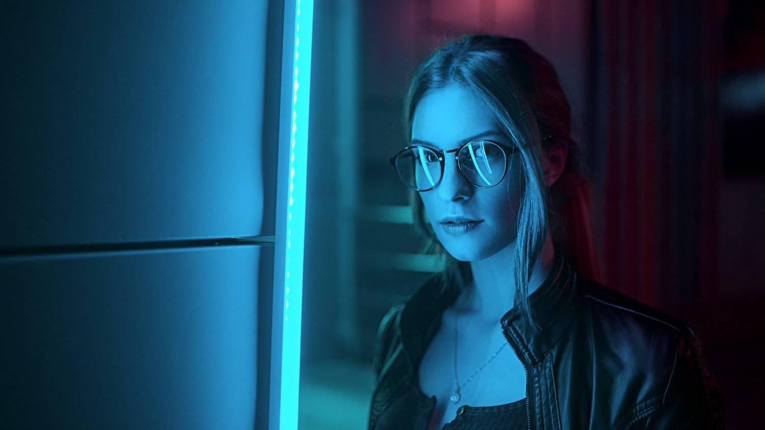 , Алексей Чернов