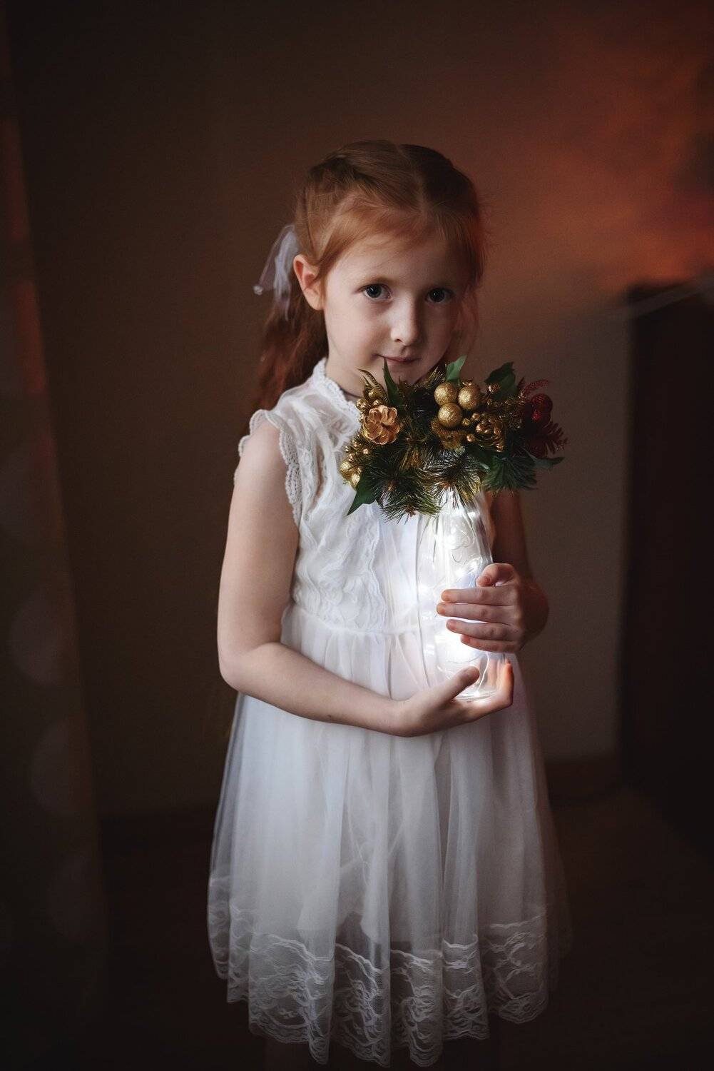 , Юлия Полуэктова