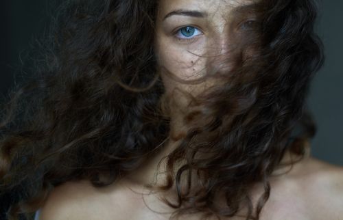 lera
