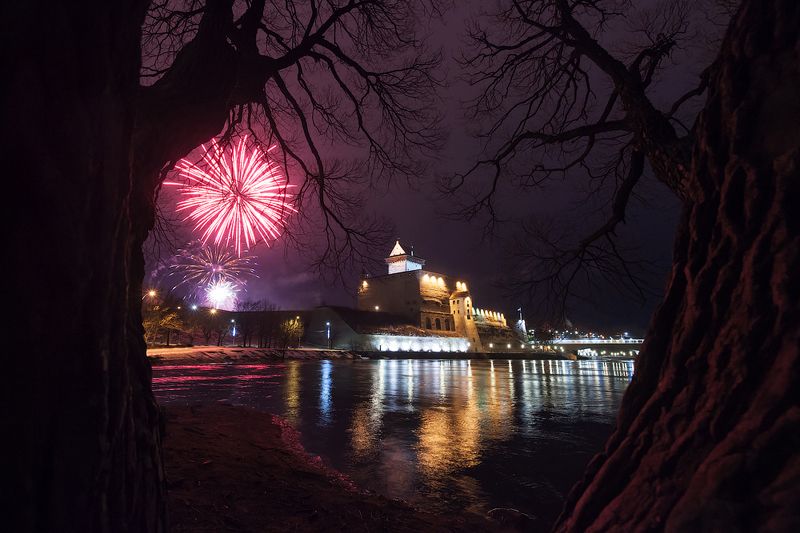 2 0 1 8 фото превью