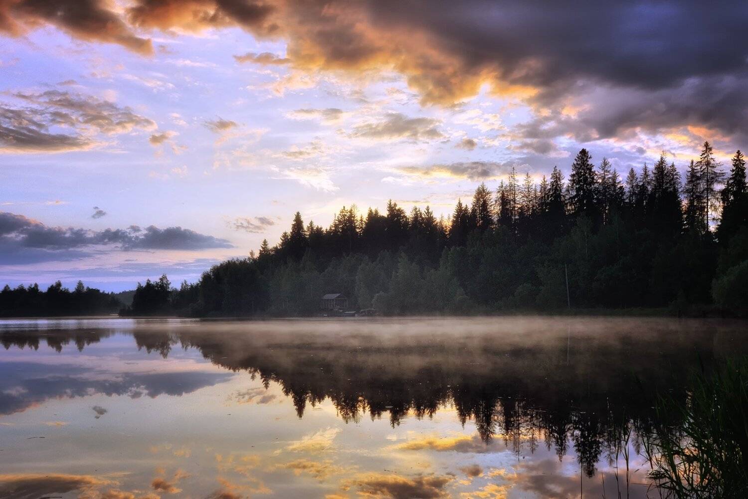 , Алексей Никонов