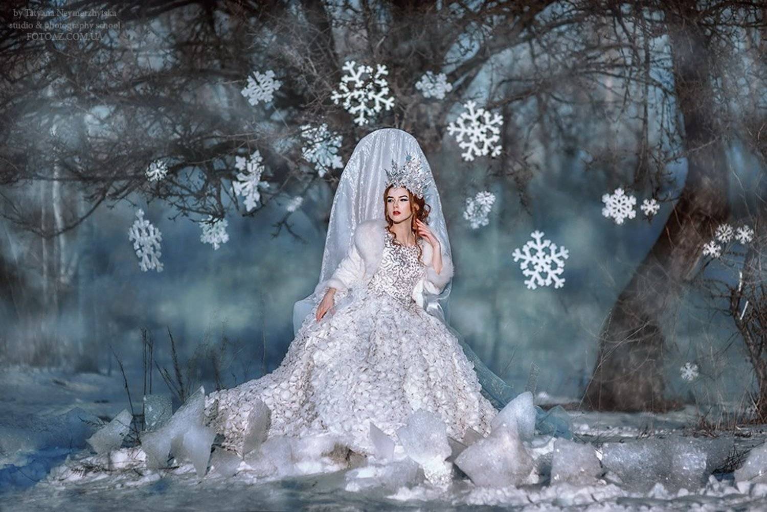 , Невмержицкая Татьяна