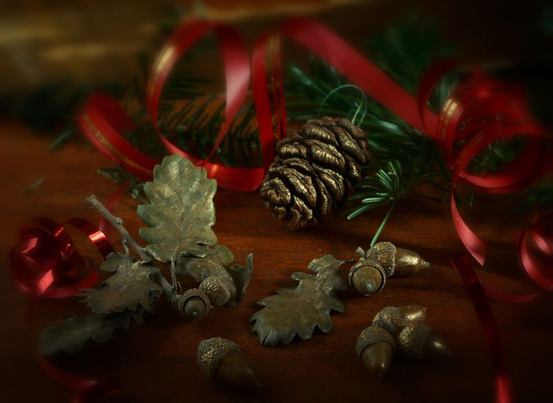 НГ фото превью