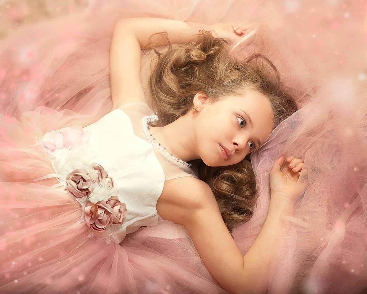 , Юлия Юнгина