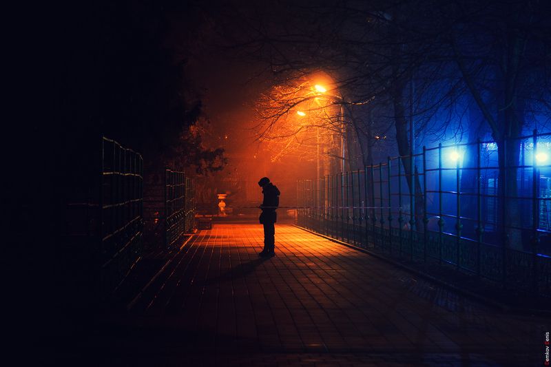 Когда работа праздник фото превью